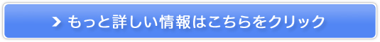 bCɂȂ֋@\\HiyC[W[^ubg ^[~iAz̔TCg