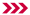 bCɂȂ֋@\\HiyC[W[^ubg ^[~iAz̔̔TCg